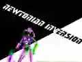 Gra Inwersja Newtonowska w Internecie Gra Inwersja Newtonowska w Internecie