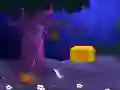Gra Ucieczka z Tajemniczego Lasu w Internecie Gra Ucieczka z Tajemniczego Lasu w Internecie