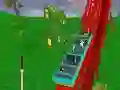 Gra Bezrozumny Park Rolkowy w Internecie