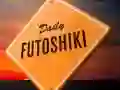 Gra Codzienny Futoshiki w Internecie Gra Codzienny Futoshiki w Internecie