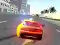 Gra Supra Drift 2 w Internecie Gra Supra Drift 2 w Internecie