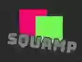 Gra Squamp w Internecie Gra Squamp w Internecie