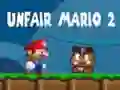 Gra Niesprawiedliwy Mario 2 w Internecie Gra Niesprawiedliwy Mario 2 w Internecie