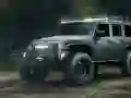Gra Układanka Pojazdów Off-Road w Internecie Gra Układanka Pojazdów Off-Road w Internecie
