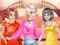 Gra Słodka Sześćdziesiątka w Internecie Gra Słodka Sześćdziesiątka w Internecie