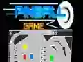 Gra Fz Pinball w Internecie