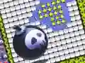 Gra Minesweeper Mini 3D w Internecie Gra Minesweeper Mini 3D w Internecie