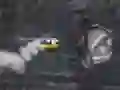 Gra Flappy Chopper w Internecie