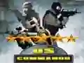 Gra Komandos USA w Internecie Gra Komandos USA w Internecie