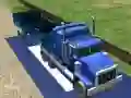 Gra Transport zwierząt morskich w Internecie Gra Transport zwierząt morskich w Internecie