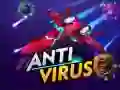 Gra Antywirus w Internecie Gra Antywirus w Internecie