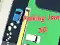 Gra Zator Parkingowy 3D w Internecie Gra Zator Parkingowy 3D w Internecie