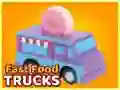 Gra Furgonetki Fast Food w Internecie Gra Furgonetki Fast Food w Internecie
