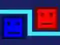 Gra Fajny Neonowy Cios w Internecie Gra Fajny Neonowy Cios w Internecie