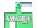 Gra Zachwyć!!! w Internecie Gra Zachwyć!!! w Internecie