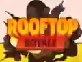 Gra Rooftop Royale w Internecie Gra Rooftop Royale w Internecie
