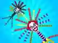 Gra Koronawirus.io w Internecie Gra Koronawirus.io w Internecie