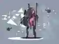 Gra Ukryty Obcy Robot Wojownik w Internecie Gra Ukryty Obcy Robot Wojownik w Internecie