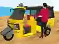 Gra Tuk Tuk Auto Rickshaw 2020 w Internecie Gra Tuk Tuk Auto Rickshaw 2020 w Internecie