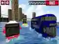 Gra Symulator jazdy autobusem rzecznym w Internecie Gra Symulator jazdy autobusem rzecznym w Internecie