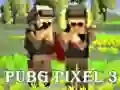 Gra Pubg Pixel 3 w Internecie Gra Pubg Pixel 3 w Internecie