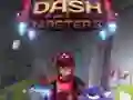 Gra Mistrzowie Dash w Internecie