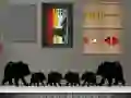 Gra Ucieczka weterynarza 2 w Internecie Gra Ucieczka weterynarza 2 w Internecie