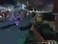 Gra Gungame 24 Piksel w Internecie Gra Gungame 24 Piksel w Internecie