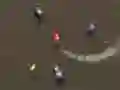 Gra Szaleńcza pogoni w Internecie Gra Szaleńcza pogoni w Internecie