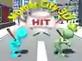 Gra Homerowe Miasto 3D Hit w Internecie Gra Homerowe Miasto 3D Hit w Internecie