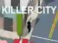 Gra Mordercze Miasto w Internecie Gra Mordercze Miasto w Internecie