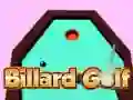 Gra Golf Bilardowy w Internecie