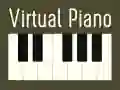 Gra Wirtualne Piano w Internecie Gra Wirtualne Piano w Internecie