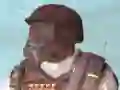 Gra Strzelec koronawirusa w Internecie Gra Strzelec koronawirusa w Internecie