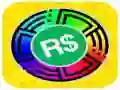 Gra Darmowe gry Robux: Koło Fortuny Roblox w Internecie Gra Darmowe gry Robux: Koło Fortuny Roblox w Internecie