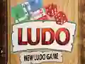 Gra Ludo Supergwiazda w Internecie