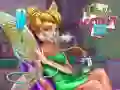 Gra Wypadek Pixie w Internecie