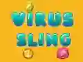 Gra Wirusowy Rzucik w Internecie Gra Wirusowy Rzucik w Internecie