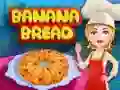 Gra Chleb bananowy w Internecie Gra Chleb bananowy w Internecie