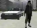Gra Rosyjskie Wielkie Miasto Auto w Internecie Gra Rosyjskie Wielkie Miasto Auto w Internecie