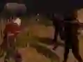 Gra Wojny Z: Apokalipsa Zombi 2020 w Internecie Gra Wojny Z: Apokalipsa Zombi 2020 w Internecie