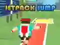 Gra Skok z Jetpackiem w Internecie Gra Skok z Jetpackiem w Internecie