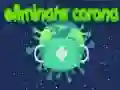Gra Zlikwiduj Koronę w Internecie Gra Zlikwiduj Koronę w Internecie