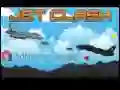 Gra Jet Starcie w Internecie Gra Jet Starcie w Internecie