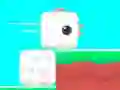 Gra Kwadratowy Ptak w Internecie Gra Kwadratowy Ptak w Internecie