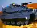 Gra Akcja Bitwy Wojskowej w Internecie Gra Akcja Bitwy Wojskowej w Internecie