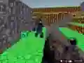 Gra Wojny Blocky: Zaawansowana Walka SWAT Multiplayer w Internecie