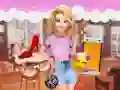 Gra Ellie Życie w Luksusie w Internecie Gra Ellie Życie w Luksusie w Internecie