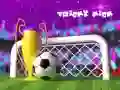 Gra Zmyślne Kopnięcie w Internecie Gra Zmyślne Kopnięcie w Internecie