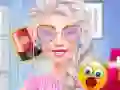 Gra Ellie: Niebezpieczny Chłopak w Internecie Gra Ellie: Niebezpieczny Chłopak w Internecie